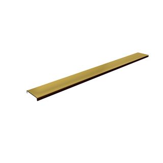 Schedpol Base Gold Shine Range 10.051/DPZP