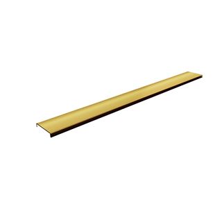 Schedpol Base Gold Brushed Range 10.051/DPZS