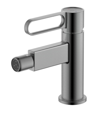 FDesign Zaffiro FD1-ZFR-6-04