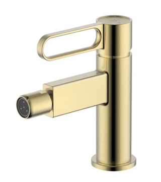 FDesign Zaffiro FD1-ZFR-6-57