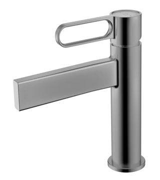 FDesign Zaffiro FD1-ZFR-2-04