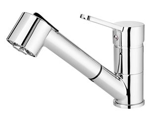 Deante Narcyz BDN 071M