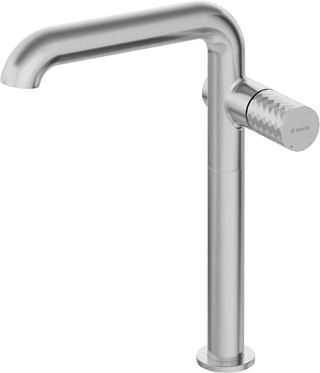 Deante Silia Hexa BHS F24K