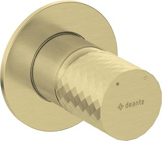 Deante Silia Hexa BHS R44L