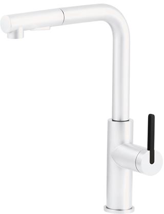 Deante Momi BKM A73M