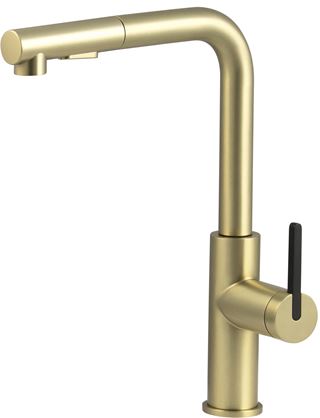 Deante Momi BKM R73M