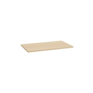 Defra Uni F80 125-F-08008