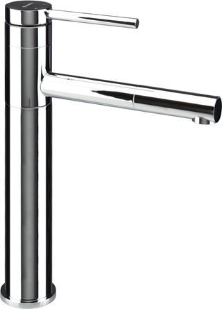 Deante Ora BGE 022K