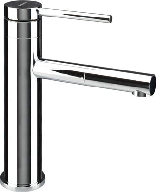Deante Ora BGE 022M