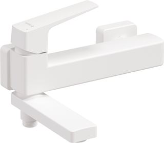 Deante Blur BQL A12M