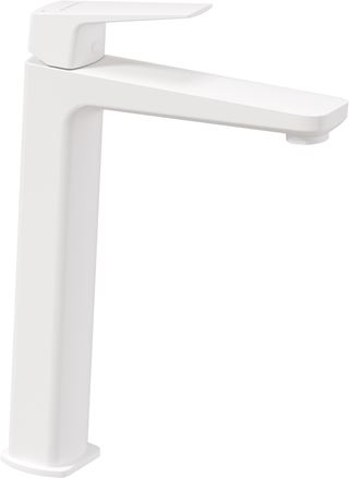 Deante Blur BQL A20K