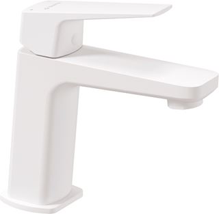 Deante Blur BQL A20M