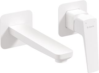 Deante Blur BQL A54L