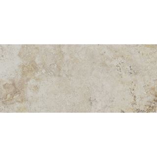 Tubądzin Breccia Fara Ivory STR