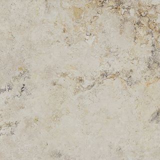 Tubądzin Breccia Fara Ivory STR