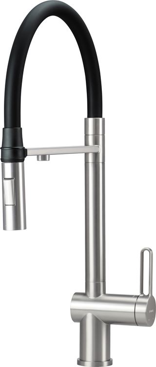 Deante Magnetic BRM F75M