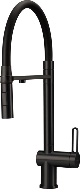 Deante Magnetic BRM N75M