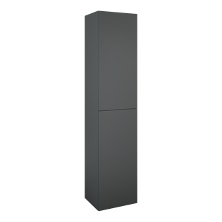 Elita For All 40 2D (35,2) Anthracite Matt RE030400166010