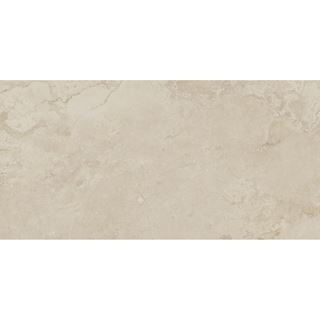 Vijo Cavas Crema Gres Rekt Mat