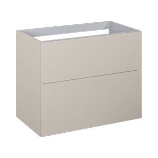 Elita Look 80 2S Fume Matt RE080801027020