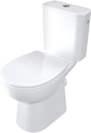 Deante Funkia Evo CDFD6RPS