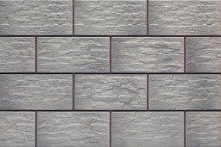 Cerrad Nefryt CER 25 17382