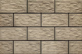 Cerrad Cyrkon CER 27 17405