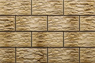 Cerrad Turmalin CER 29 17429