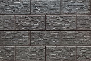Cerrad Stalowy CER 7 17290