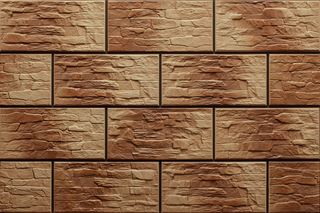 Cerrad Mocca CER 8 17306