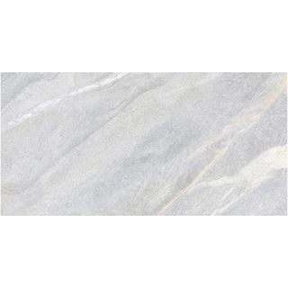 Ceramika Gres Granby Light Grey