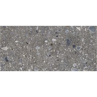 Cerrad Ceppo Nuovo Graphite Poler
