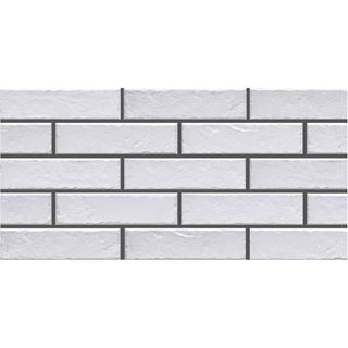 Cerrad Foggia Bianco 11900