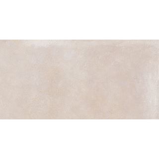 Cerrad Modern Concrete Ivory Mat
