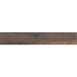 Cerrad Tonella Brown 41282