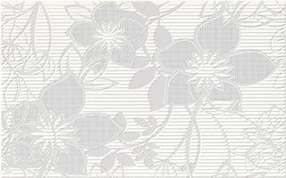 Cersanit Calvano Grey Inserto OD034-013