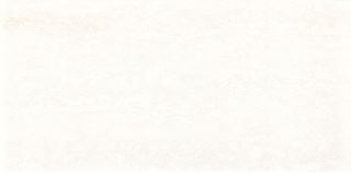 Cersanit Modena White W242-001-1
