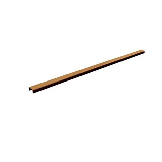 Schedpol Slim Copper Range 10.052/SLX/DPSCM