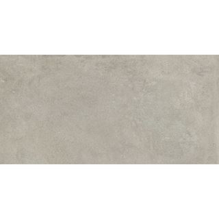 Cerrad Crafter Silver 2.0