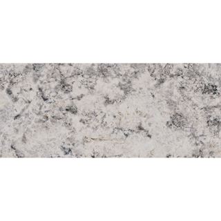 Paradyż Cristal Cathedral Naturale Gres Szkl. Rekt. Półpoler