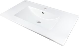 Deante Tubo CTU 648M