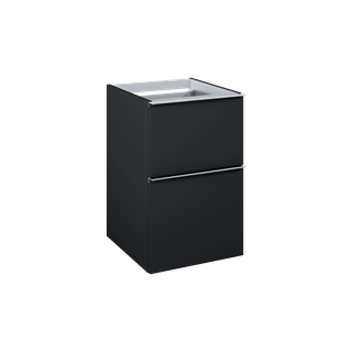 Elita Look 40 2S Black Matt RE080401027160