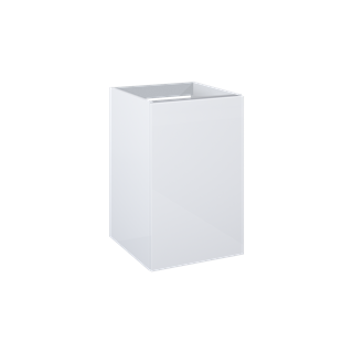 Elita Look 40 White HG RE080402028060