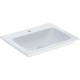 Geberit One 505.010.01.1