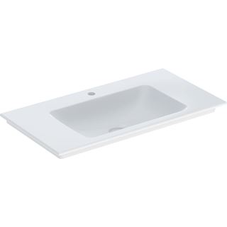 Geberit One 505.010.01.3