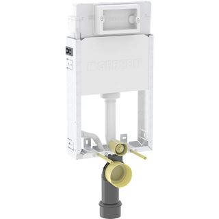 Geberit KombifixBasic 110.100.00.1