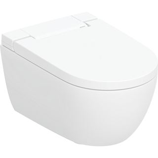 Geberit AquaClean Alba 146.350.01.1