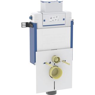Geberit Kombifix 110.000.00.1