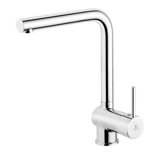 Deante Aster BCA 073M