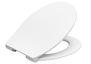 Roca Adele WM861MD2Z000SF1